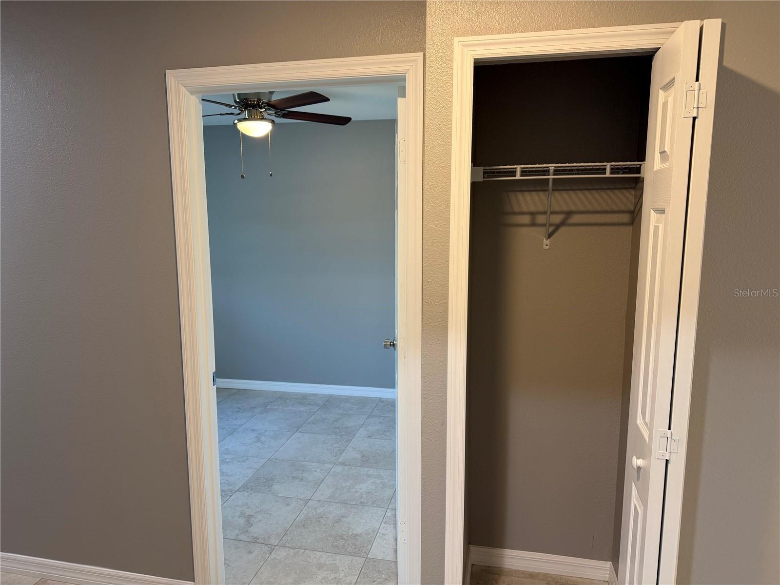 17097 THOMPSON AVE #17097, PORT CHARLOTTE, FL, 33948