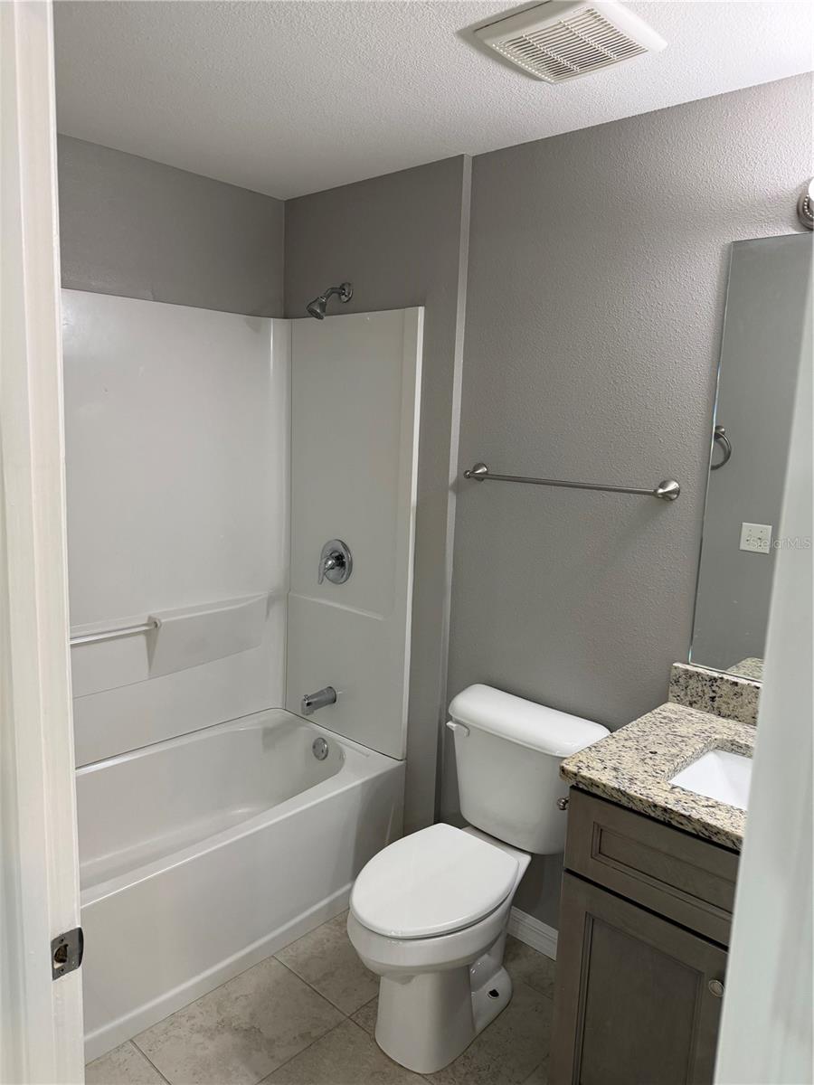 17097 THOMPSON AVE #17097, PORT CHARLOTTE, FL, 33948