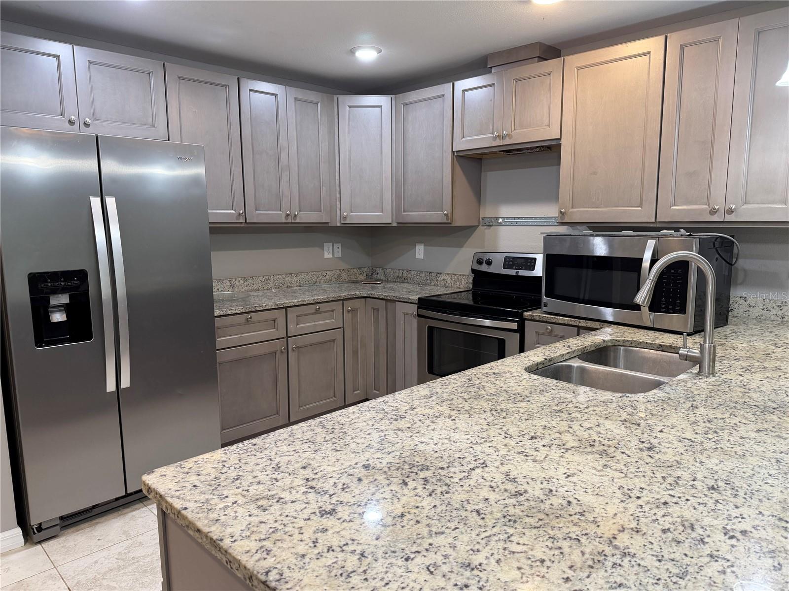 17097 THOMPSON AVE #17097, PORT CHARLOTTE, FL, 33948