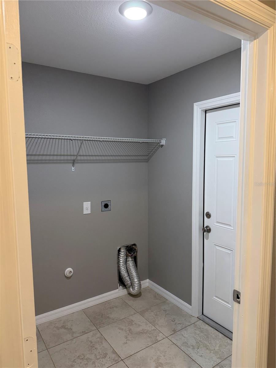 17097 THOMPSON AVE #17097, PORT CHARLOTTE, FL, 33948