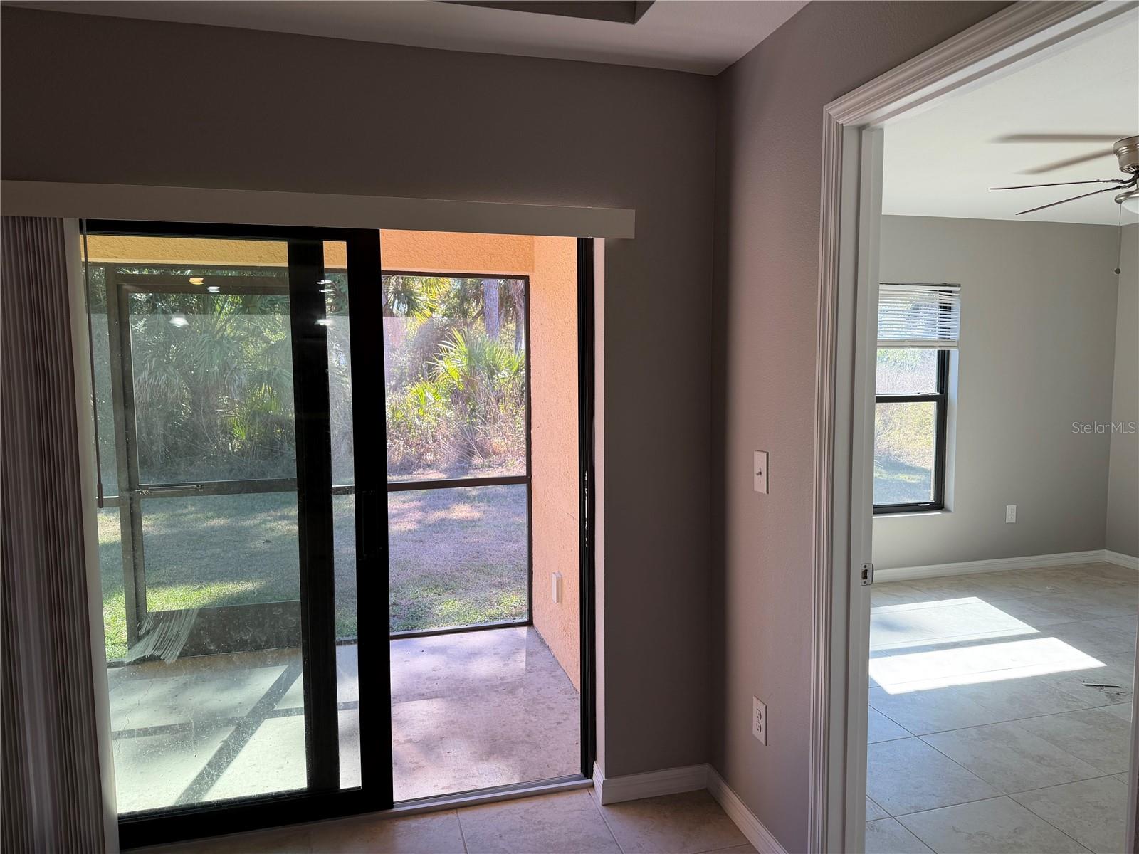 17097 THOMPSON AVE #17097, PORT CHARLOTTE, FL, 33948