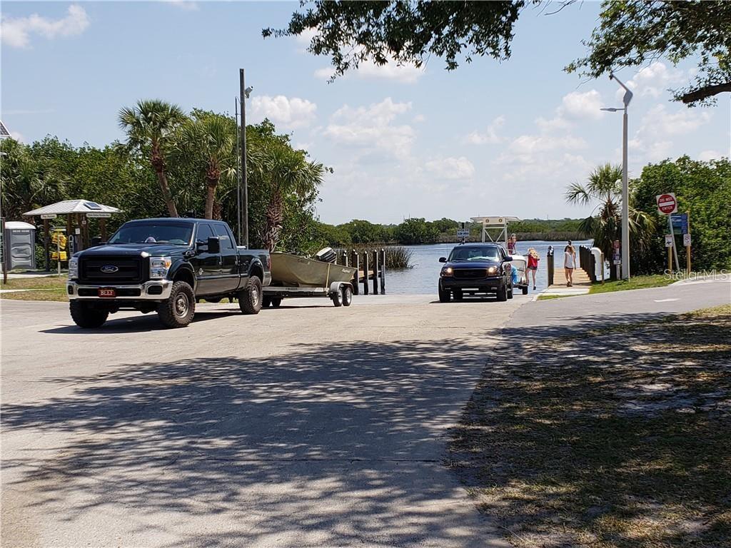 3055 CATALINA CT, PUNTA GORDA, FL, 33983