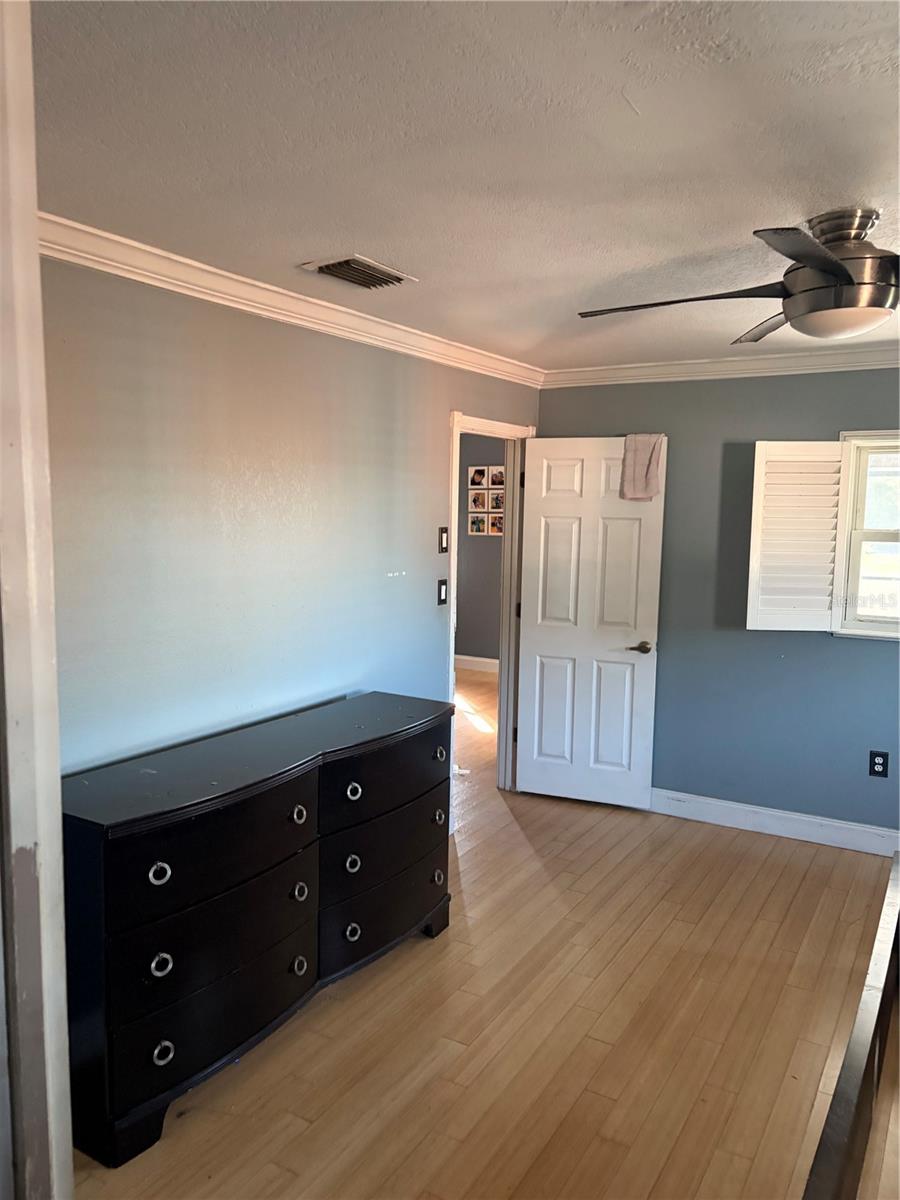 3055 CATALINA CT, PUNTA GORDA, FL, 33983