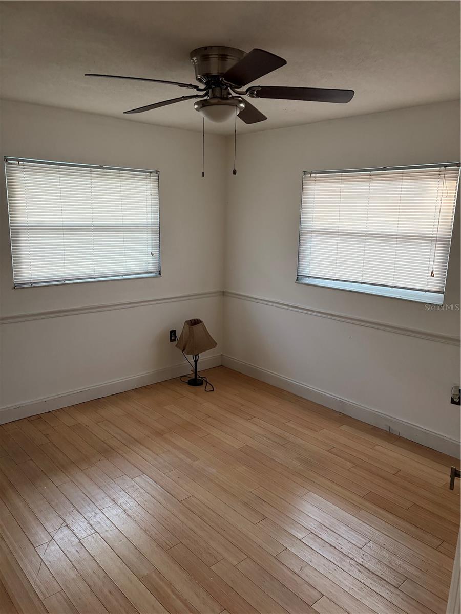 3055 CATALINA CT, PUNTA GORDA, FL, 33983