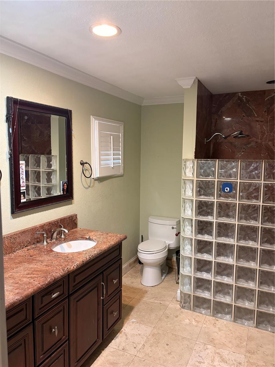 3055 CATALINA CT, PUNTA GORDA, FL, 33983