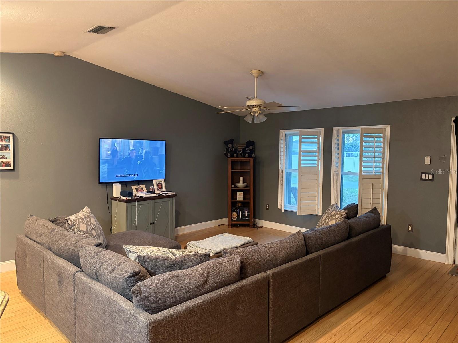 3055 CATALINA CT, PUNTA GORDA, FL, 33983