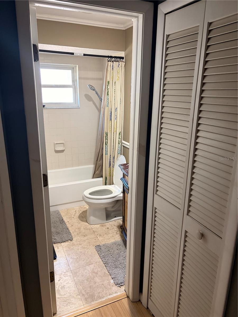 3055 CATALINA CT, PUNTA GORDA, FL, 33983