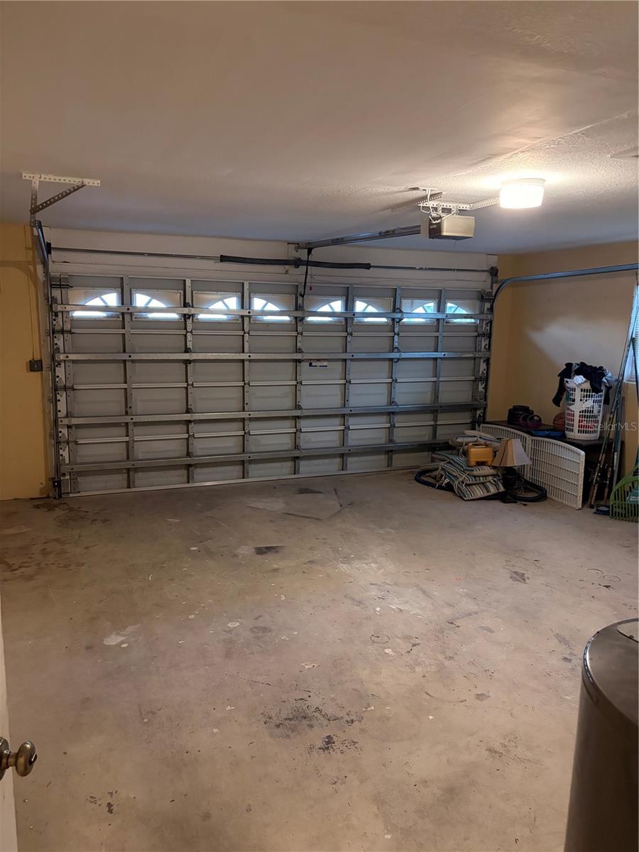 3055 CATALINA CT, PUNTA GORDA, FL, 33983