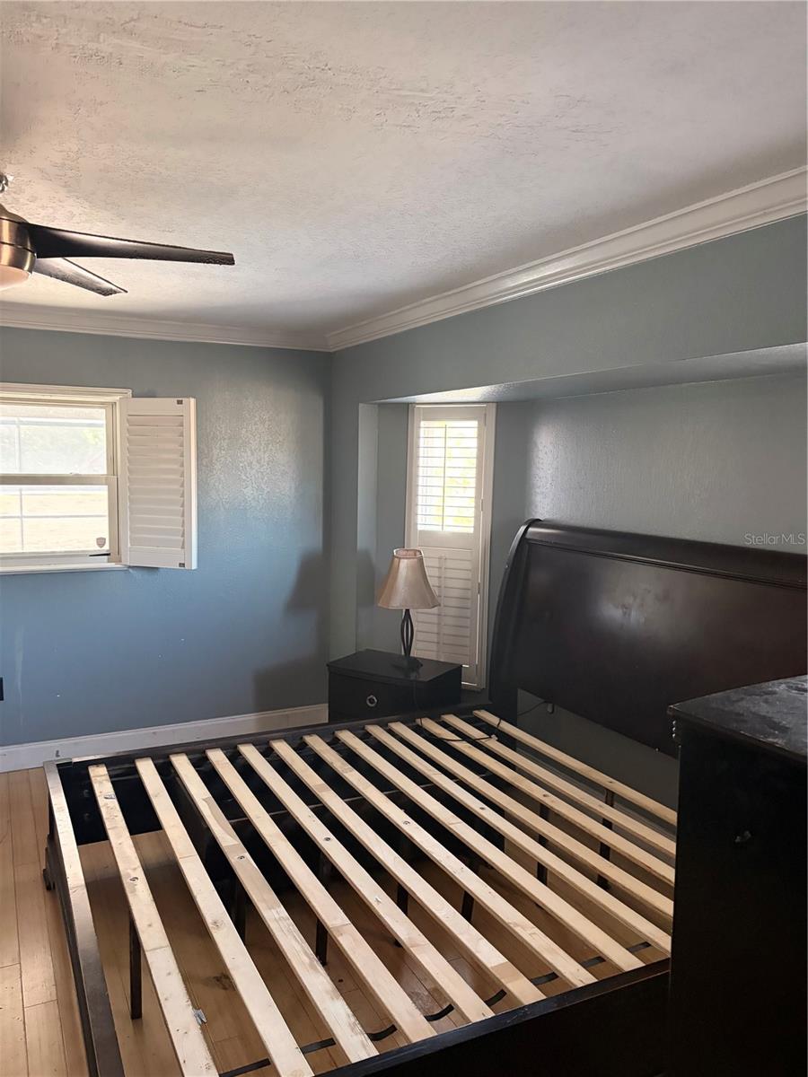 3055 CATALINA CT, PUNTA GORDA, FL, 33983