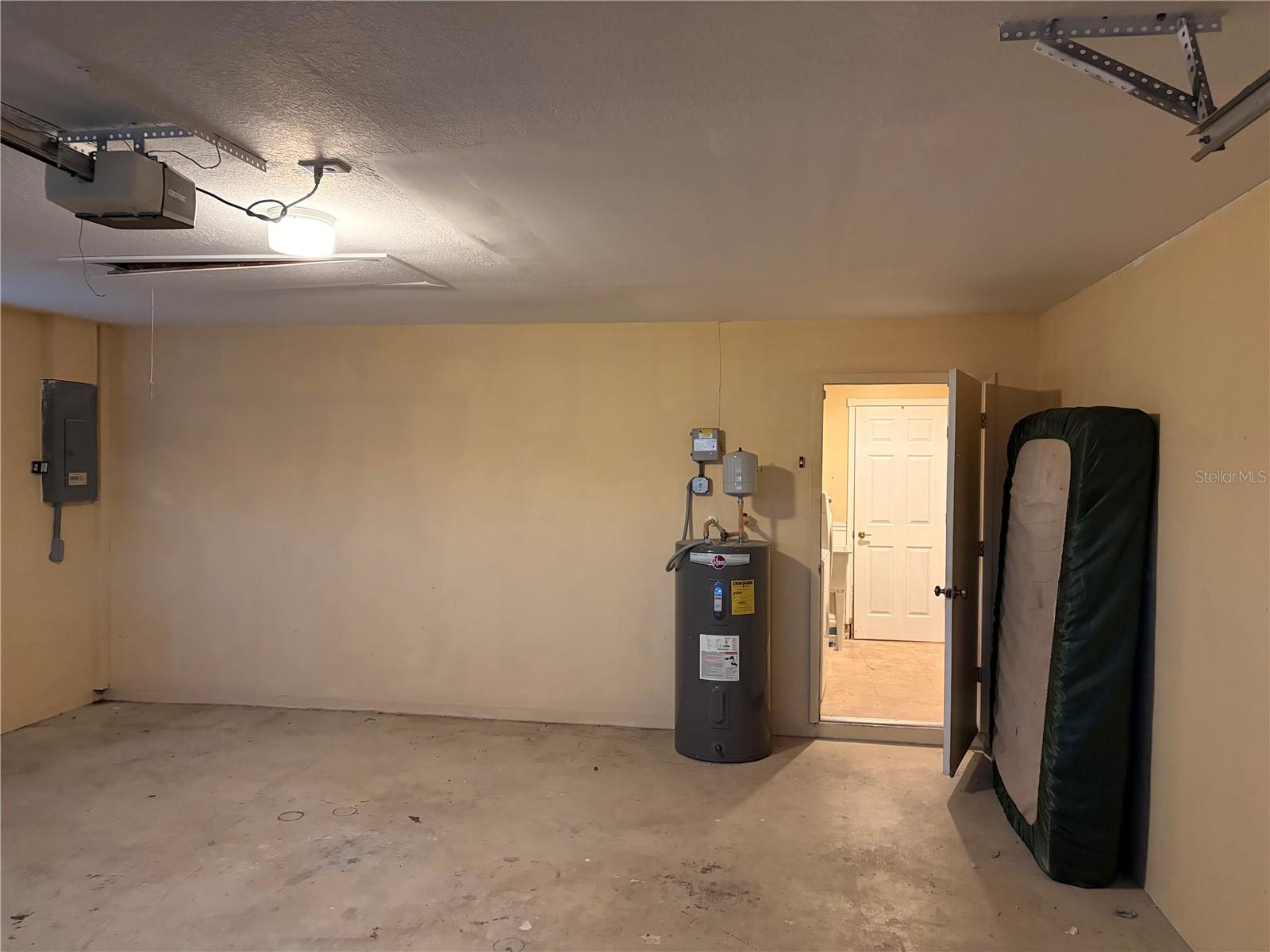 3055 CATALINA CT, PUNTA GORDA, FL, 33983