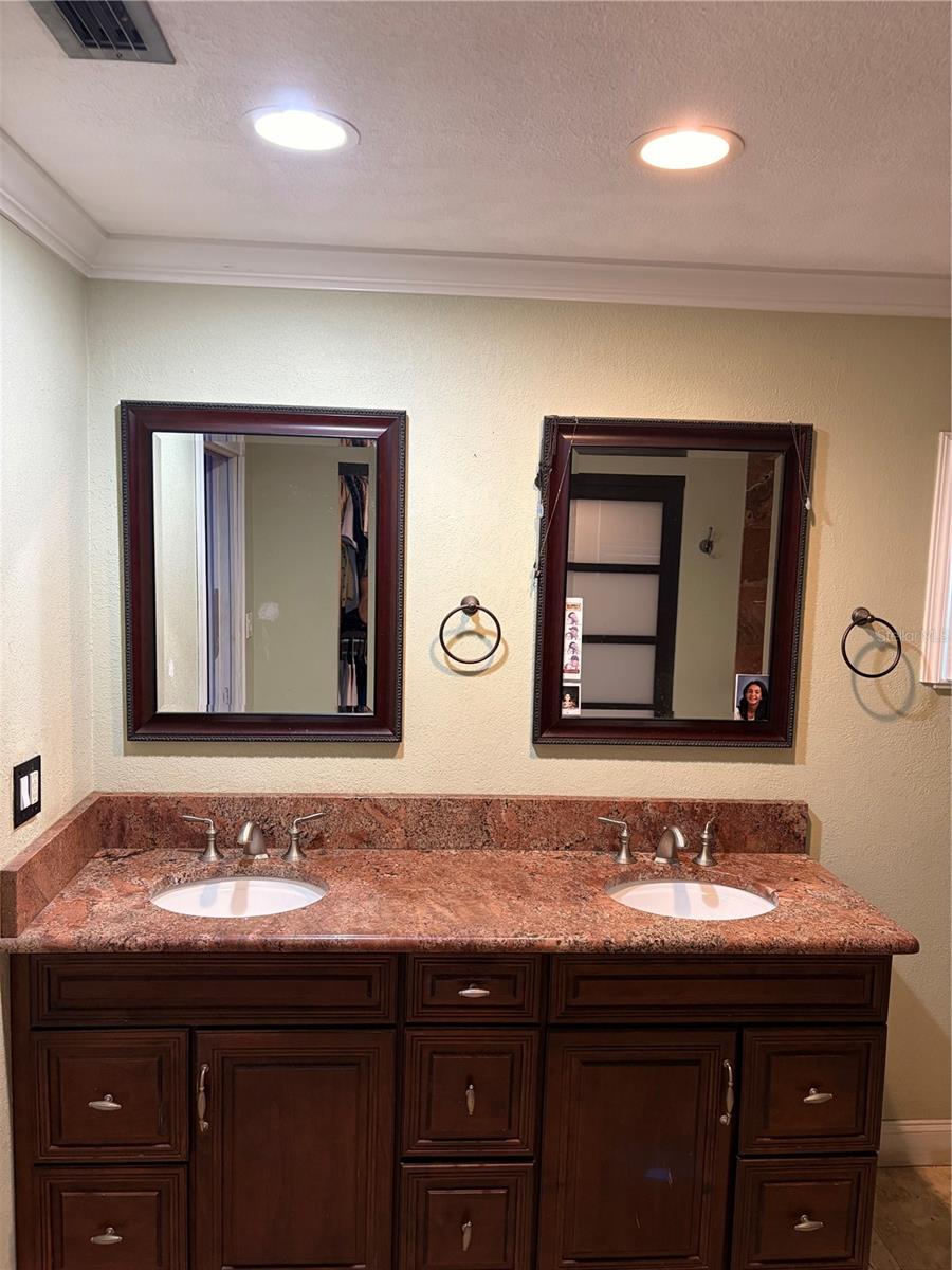 3055 CATALINA CT, PUNTA GORDA, FL, 33983