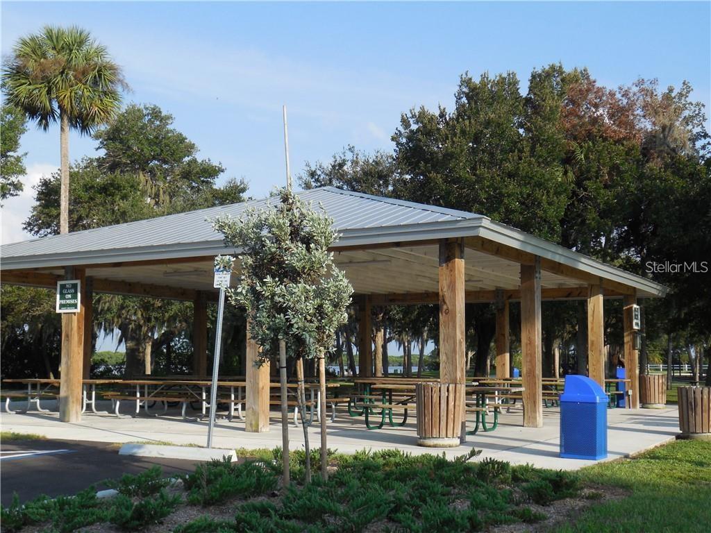 3055 CATALINA CT, PUNTA GORDA, FL, 33983