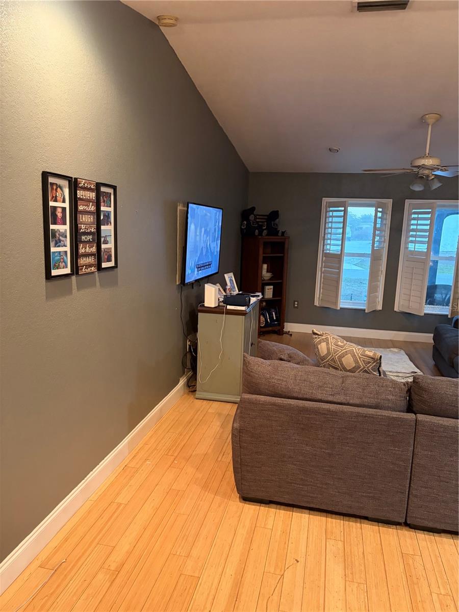 3055 CATALINA CT, PUNTA GORDA, FL, 33983