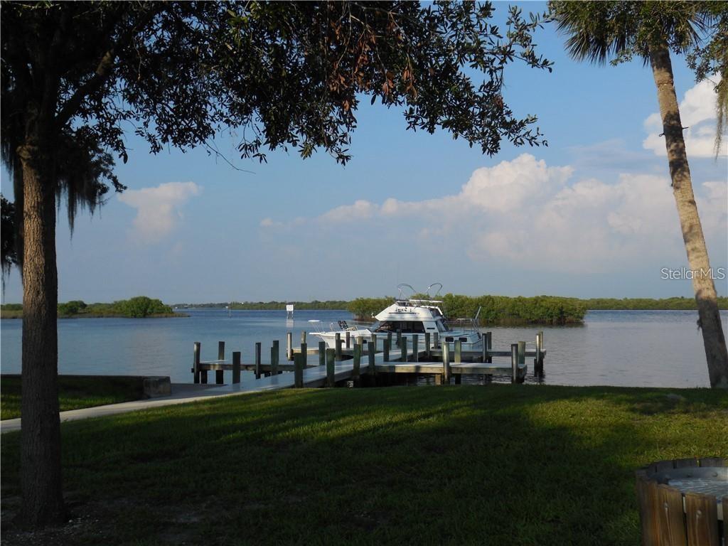 3055 CATALINA CT, PUNTA GORDA, FL, 33983