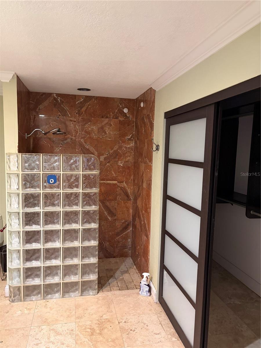 3055 CATALINA CT, PUNTA GORDA, FL, 33983