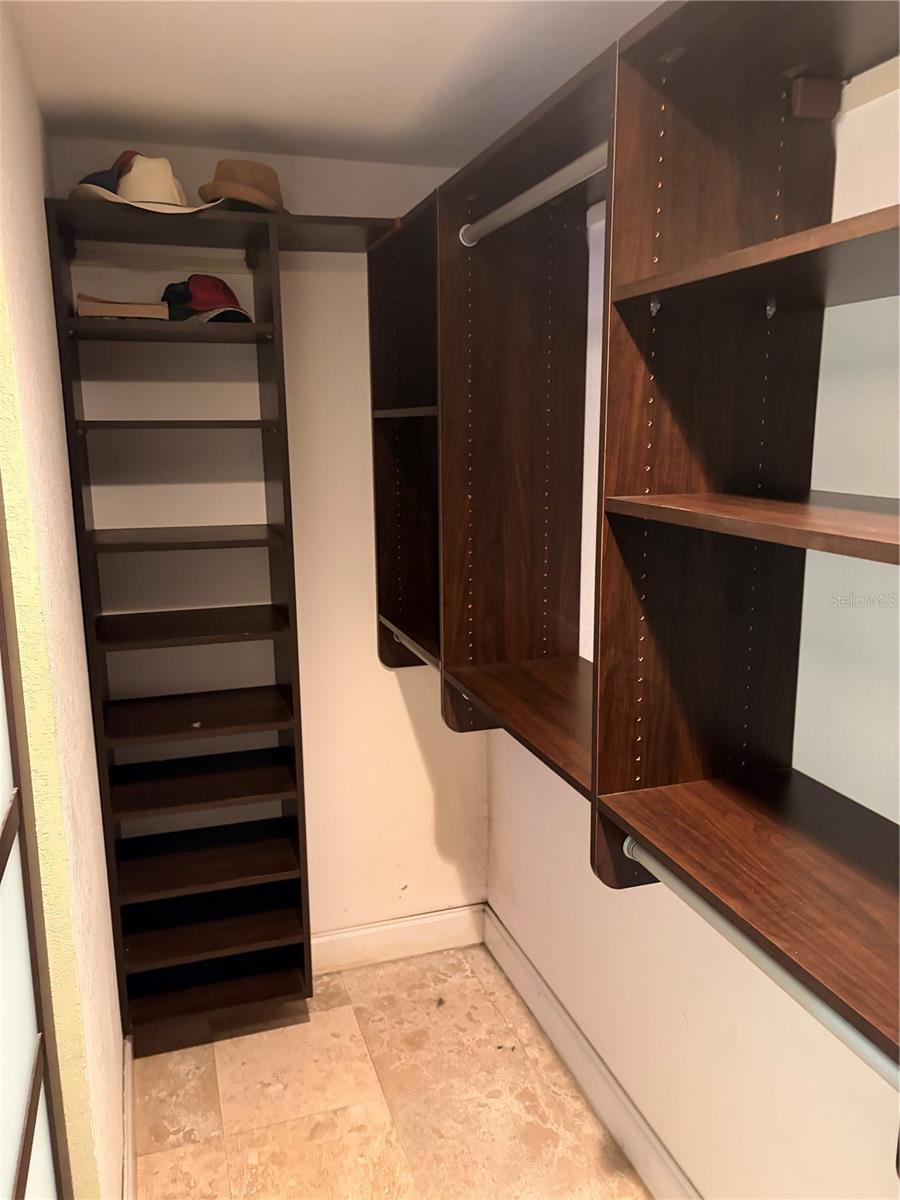 3055 CATALINA CT, PUNTA GORDA, FL, 33983