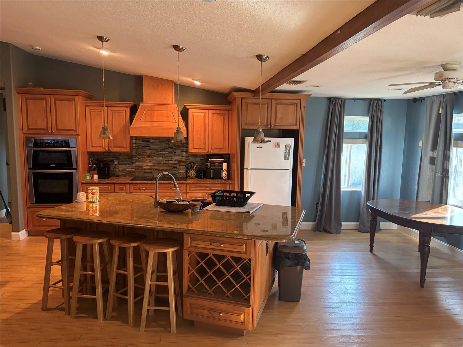 3055 CATALINA CT, PUNTA GORDA, FL, 33983