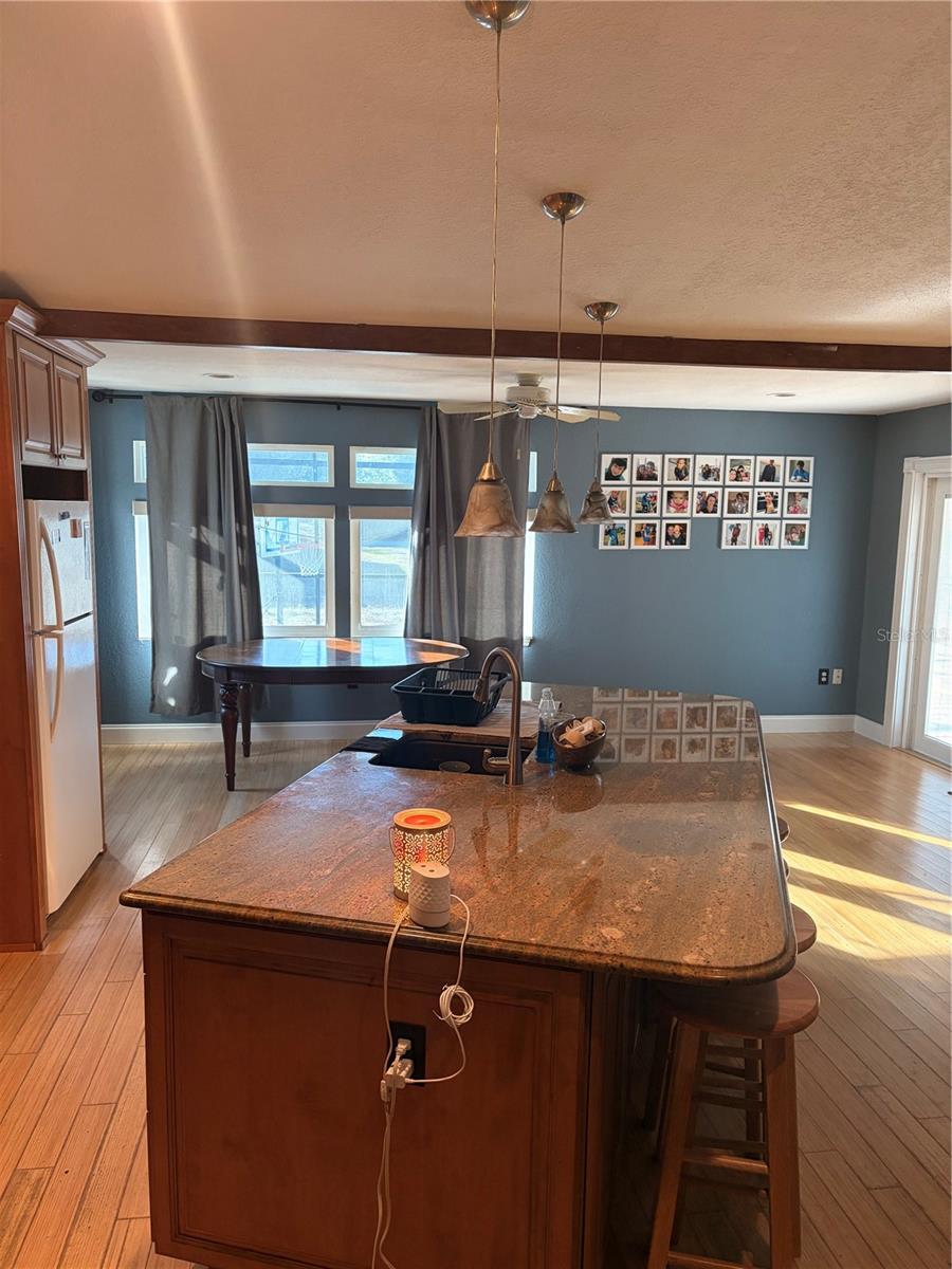 3055 CATALINA CT, PUNTA GORDA, FL, 33983