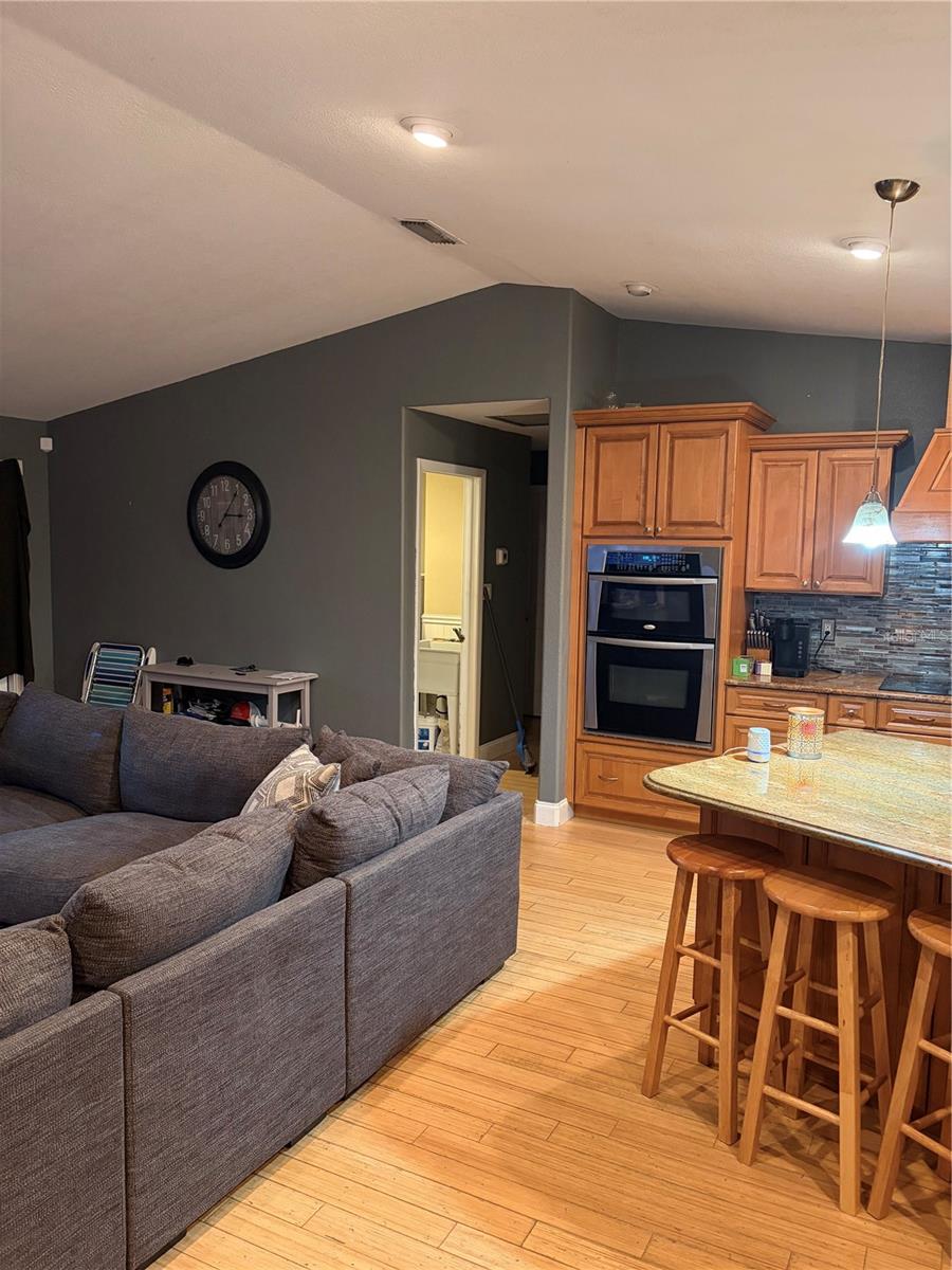 3055 CATALINA CT, PUNTA GORDA, FL, 33983