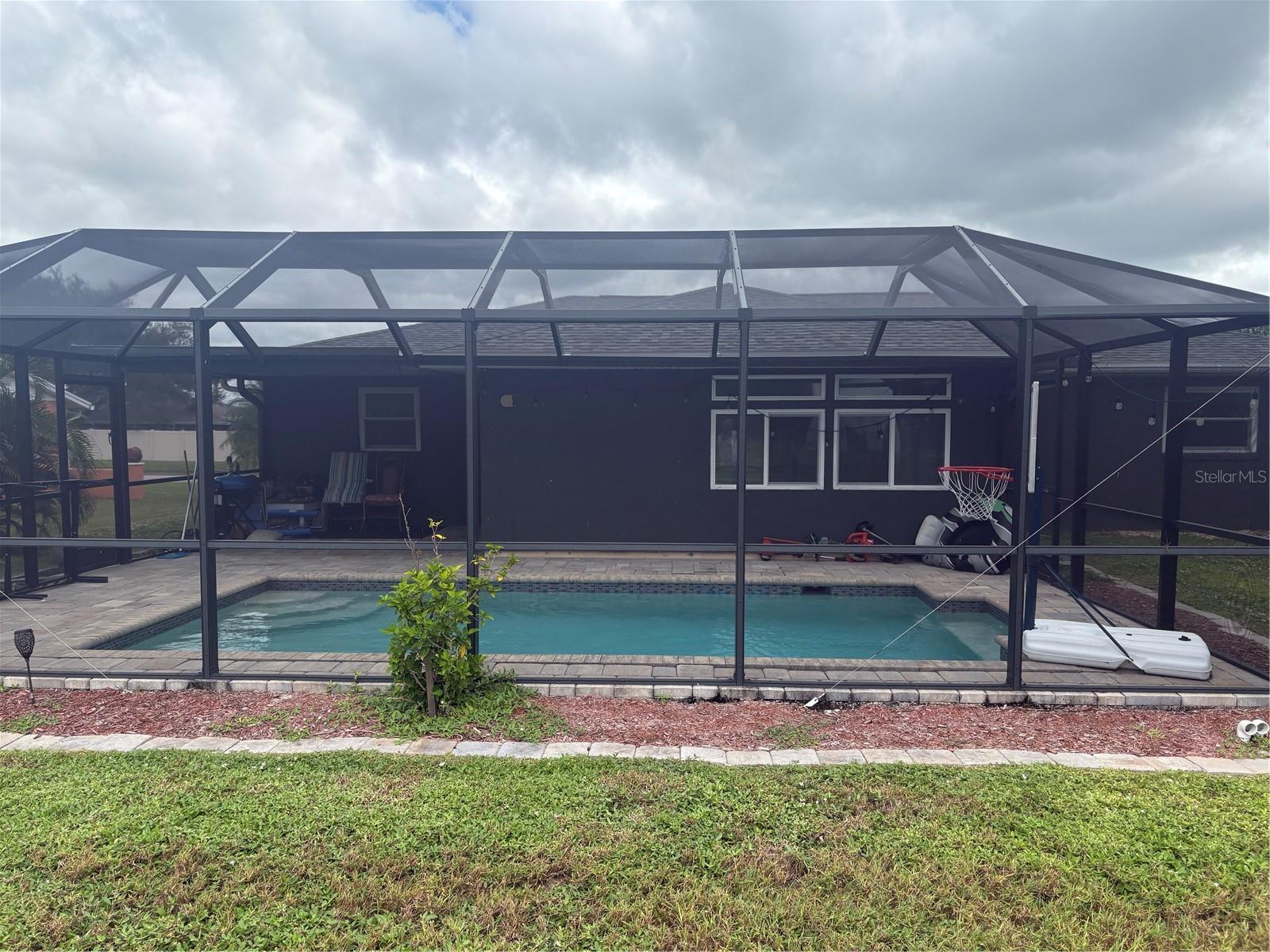 3055 CATALINA CT, PUNTA GORDA, FL, 33983