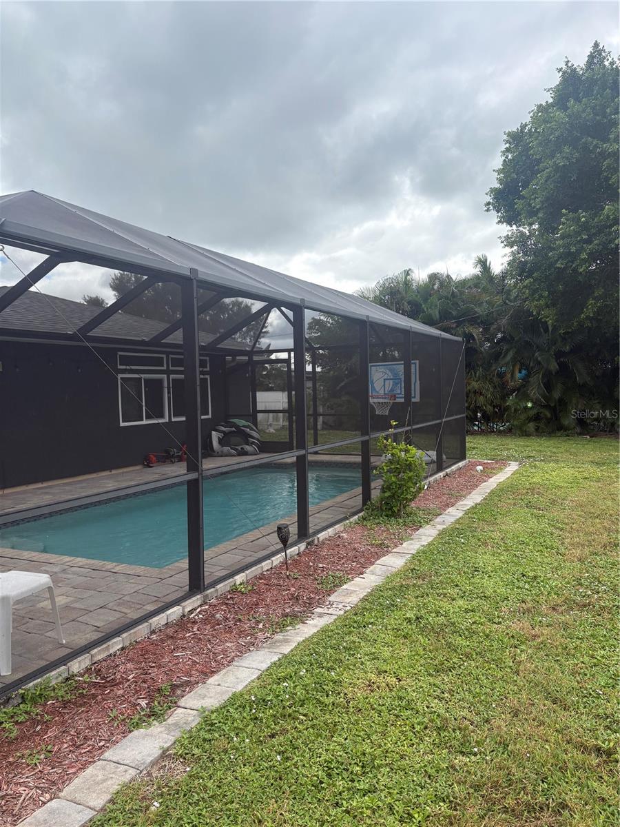 3055 CATALINA CT, PUNTA GORDA, FL, 33983