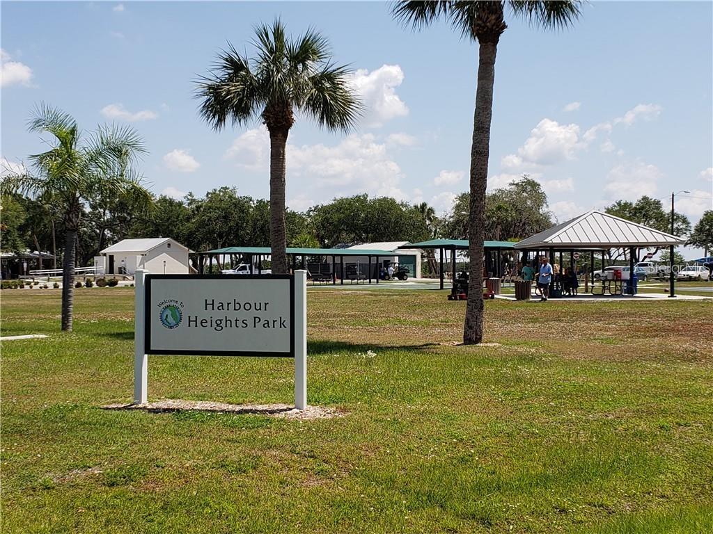 3055 CATALINA CT, PUNTA GORDA, FL, 33983