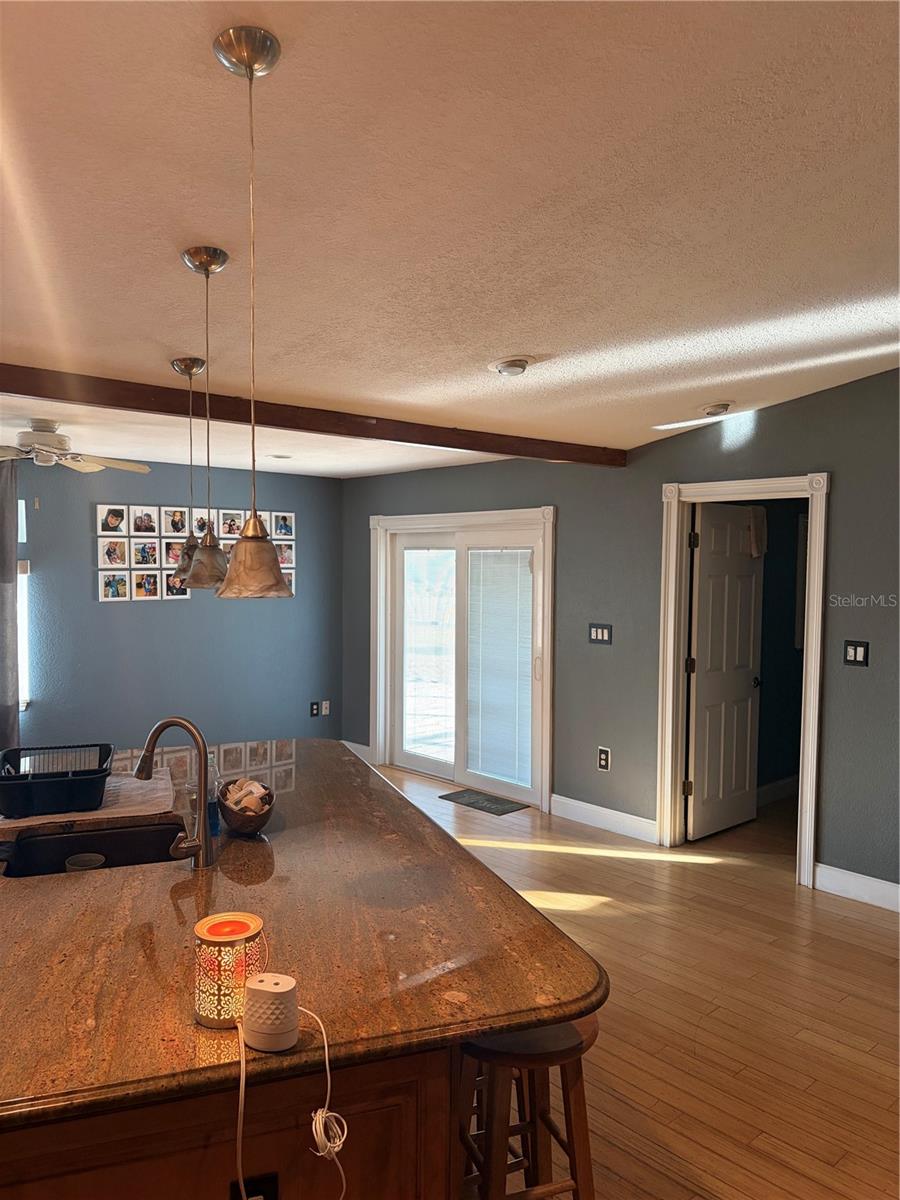 3055 CATALINA CT, PUNTA GORDA, FL, 33983