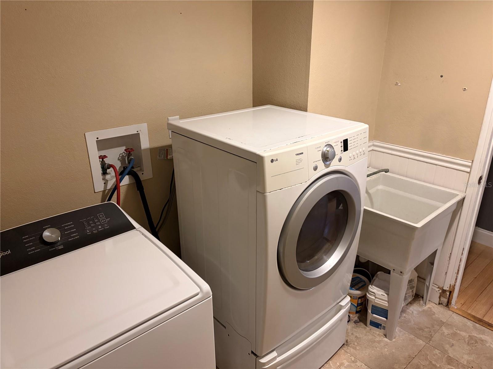 3055 CATALINA CT, PUNTA GORDA, FL, 33983