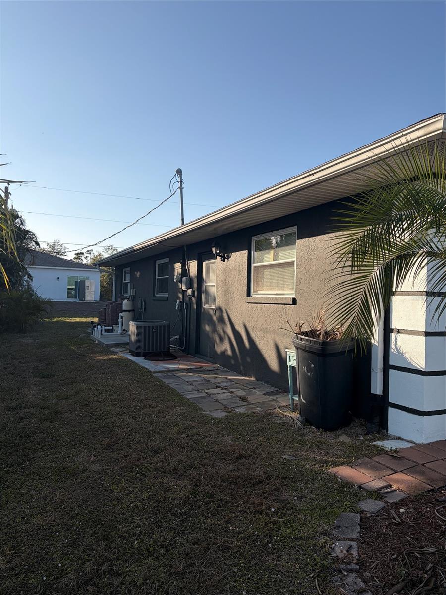 3055 CATALINA CT, PUNTA GORDA, FL, 33983