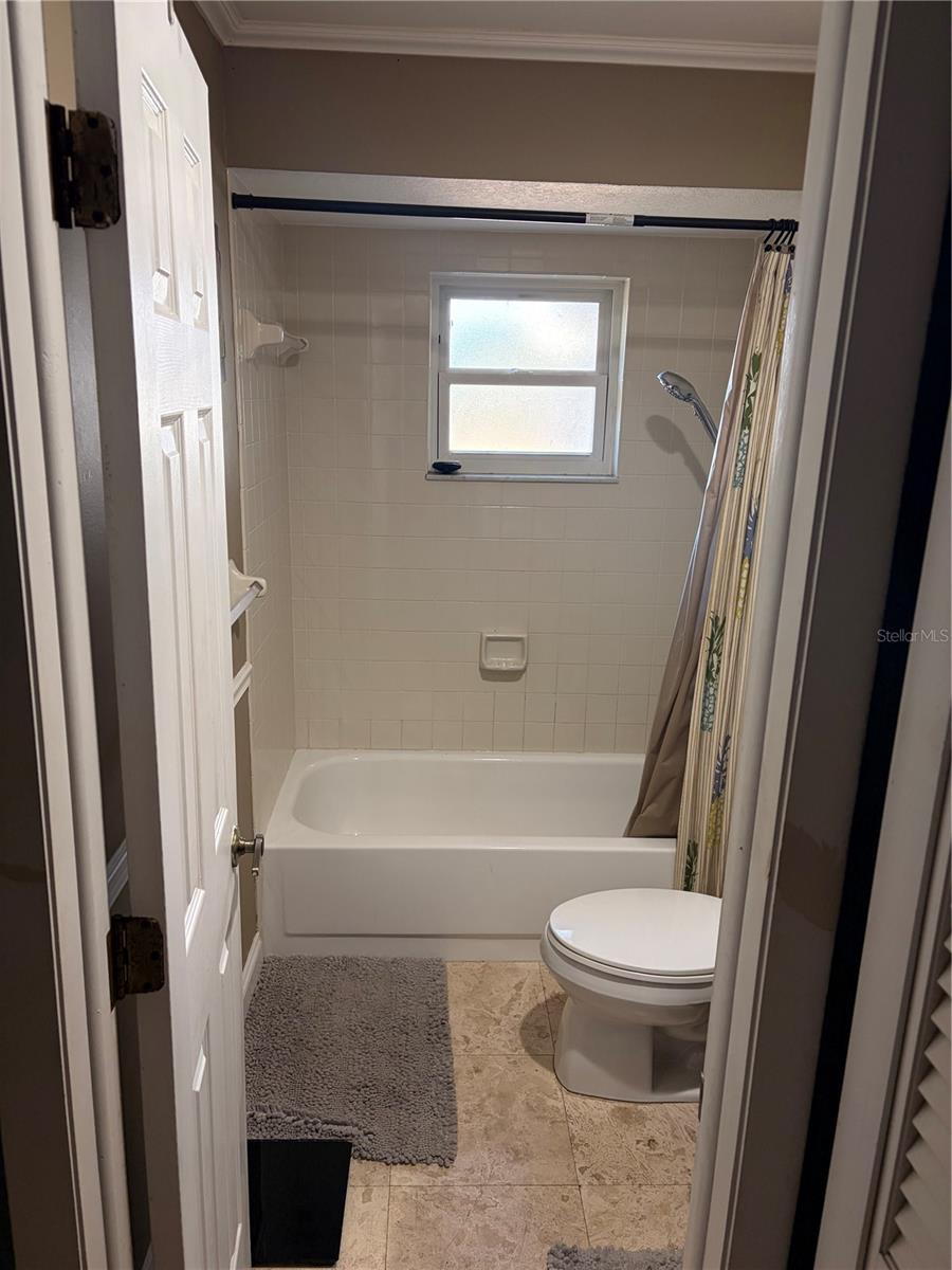 3055 CATALINA CT, PUNTA GORDA, FL, 33983