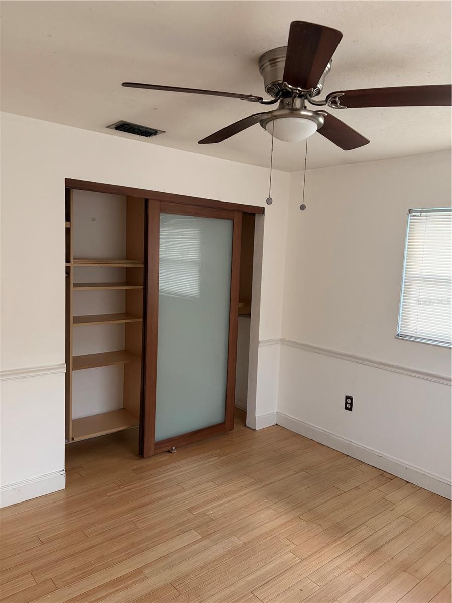 3055 CATALINA CT, PUNTA GORDA, FL, 33983