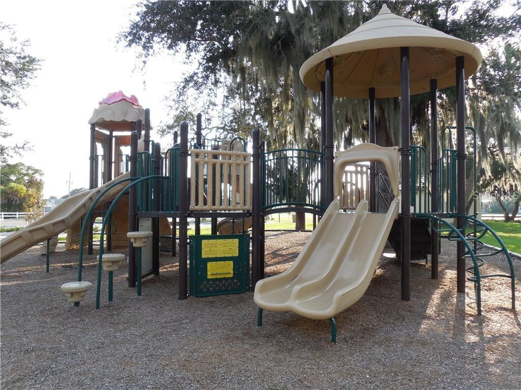 3055 CATALINA CT, PUNTA GORDA, FL, 33983