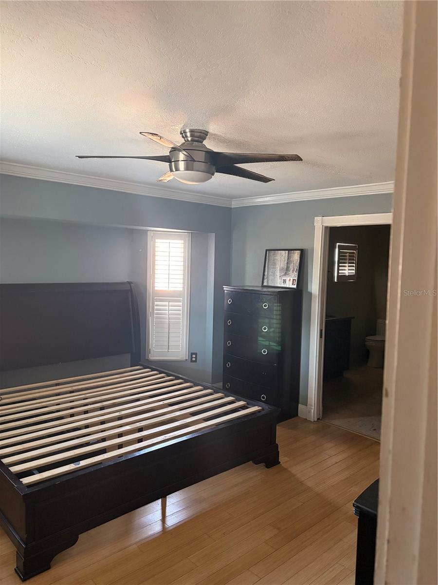 3055 CATALINA CT, PUNTA GORDA, FL, 33983