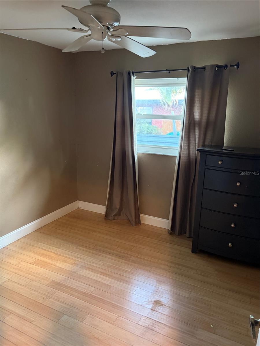 3055 CATALINA CT, PUNTA GORDA, FL, 33983