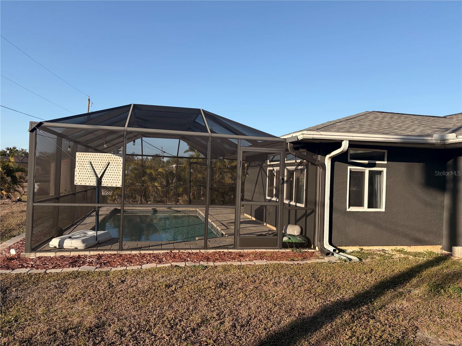 3055 CATALINA CT, PUNTA GORDA, FL, 33983