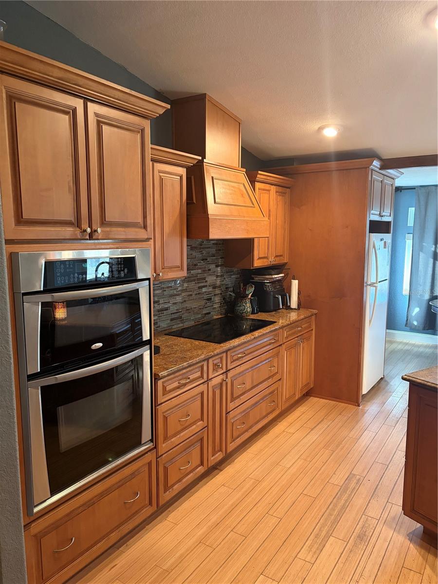 3055 CATALINA CT, PUNTA GORDA, FL, 33983