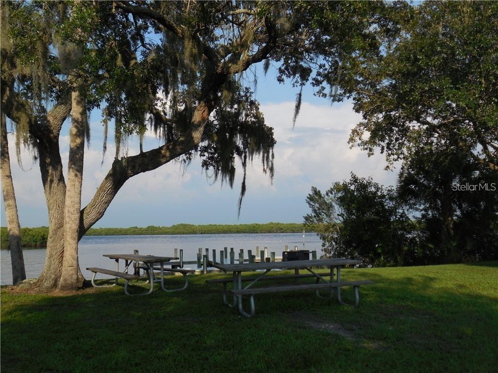 3055 CATALINA CT, PUNTA GORDA, FL, 33983