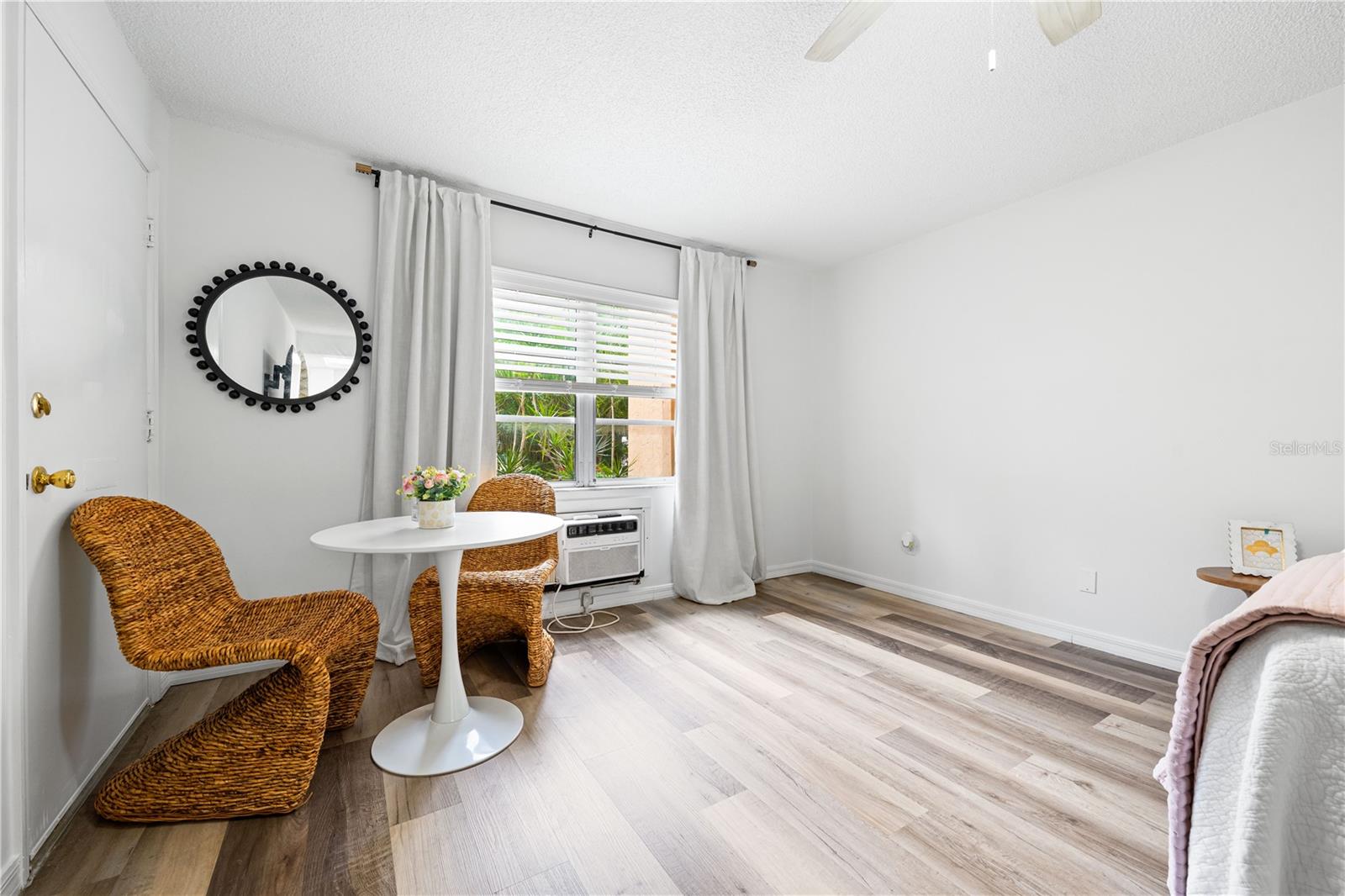 3700 S OSPREY AVE #112, SARASOTA, FL, 34239