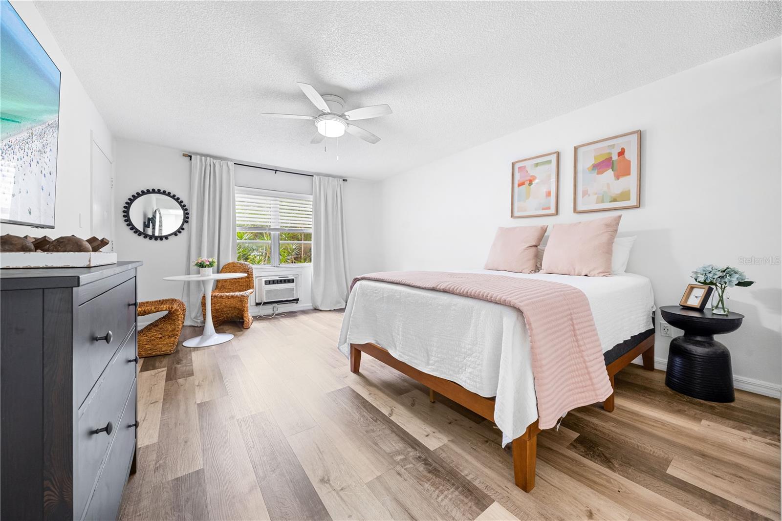 3700 S OSPREY AVE #112, SARASOTA, FL, 34239