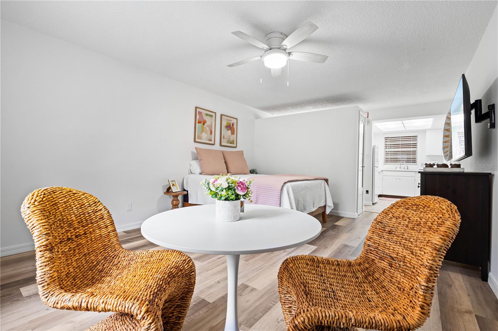 3700 S OSPREY AVE #112, SARASOTA, FL, 34239