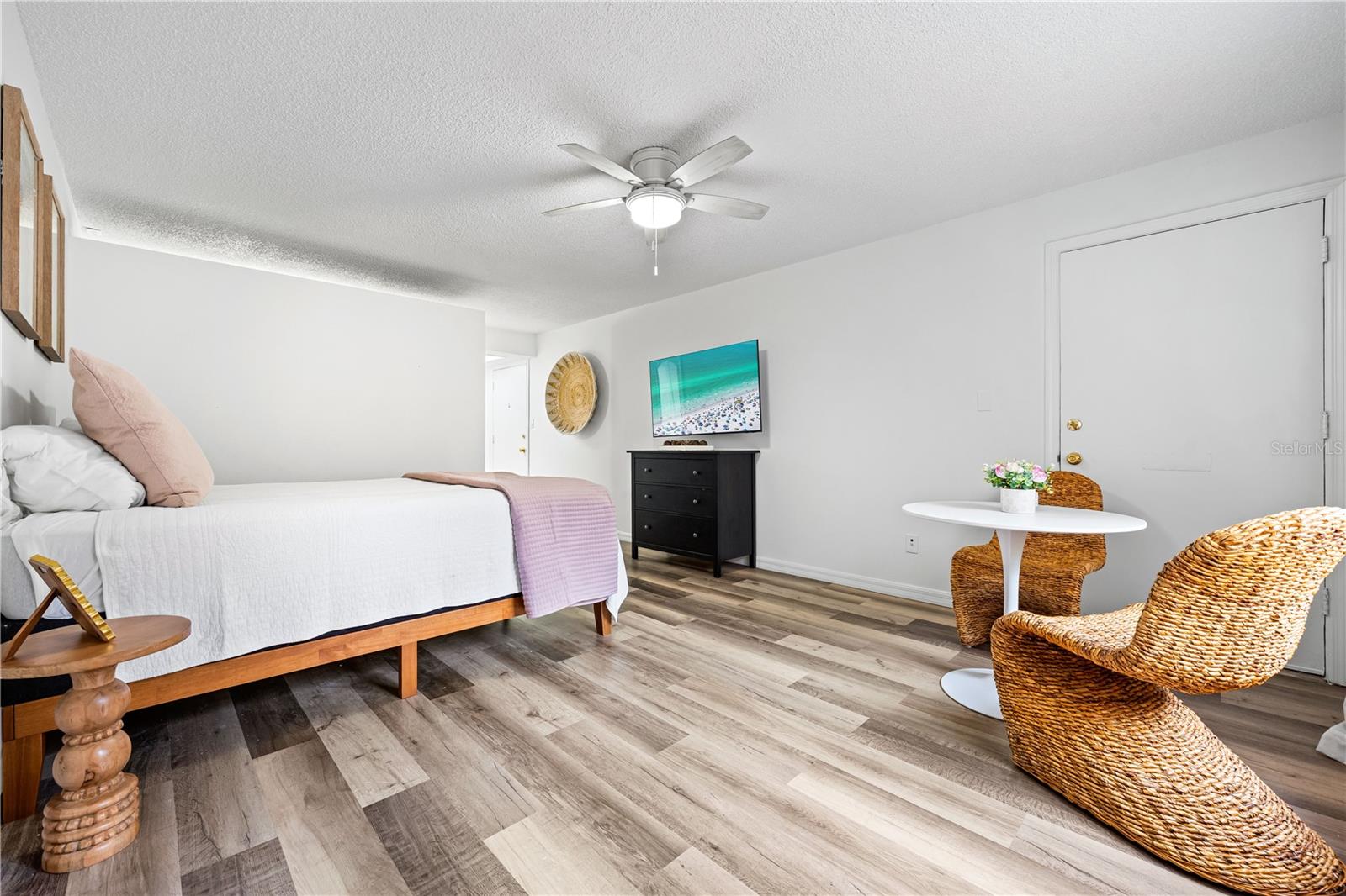 3700 S OSPREY AVE #112, SARASOTA, FL, 34239