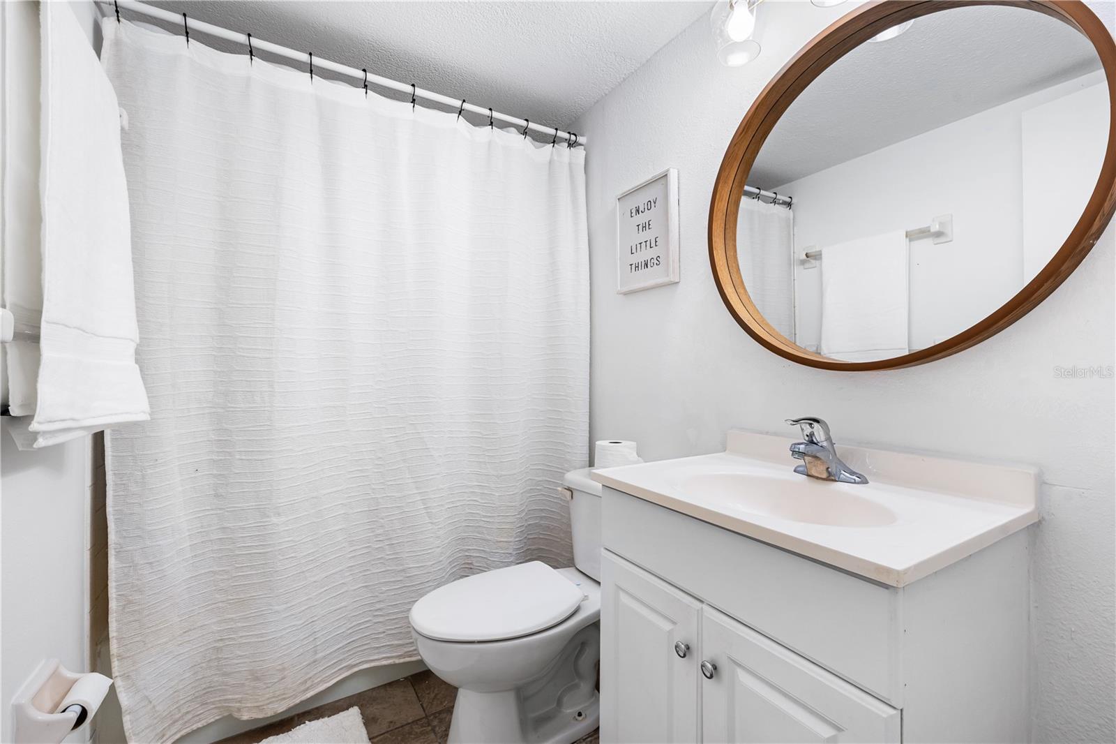 3700 S OSPREY AVE #112, SARASOTA, FL, 34239