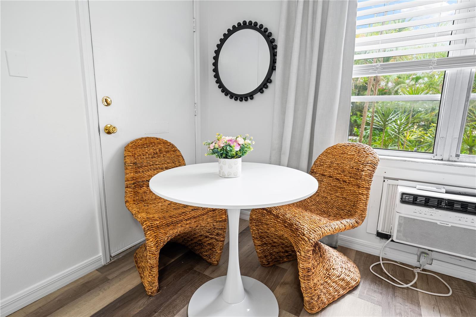 3700 S OSPREY AVE #112, SARASOTA, FL, 34239