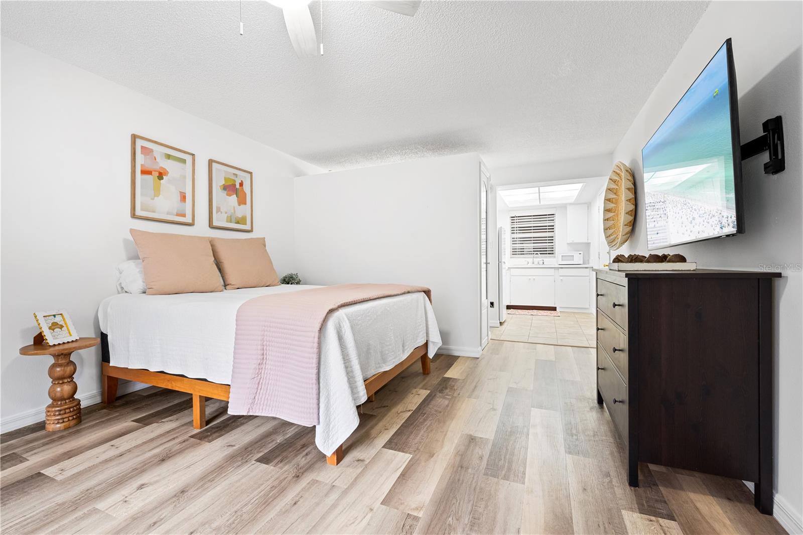 3700 S OSPREY AVE #112, SARASOTA, FL, 34239