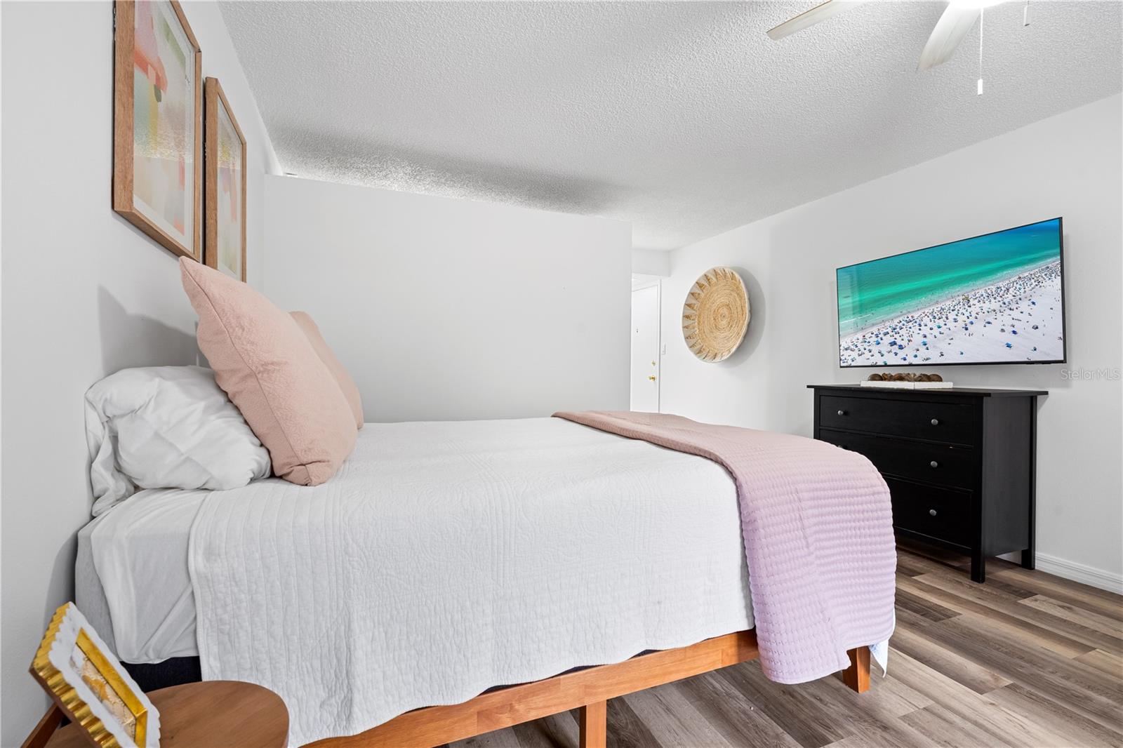 3700 S OSPREY AVE #112, SARASOTA, FL, 34239