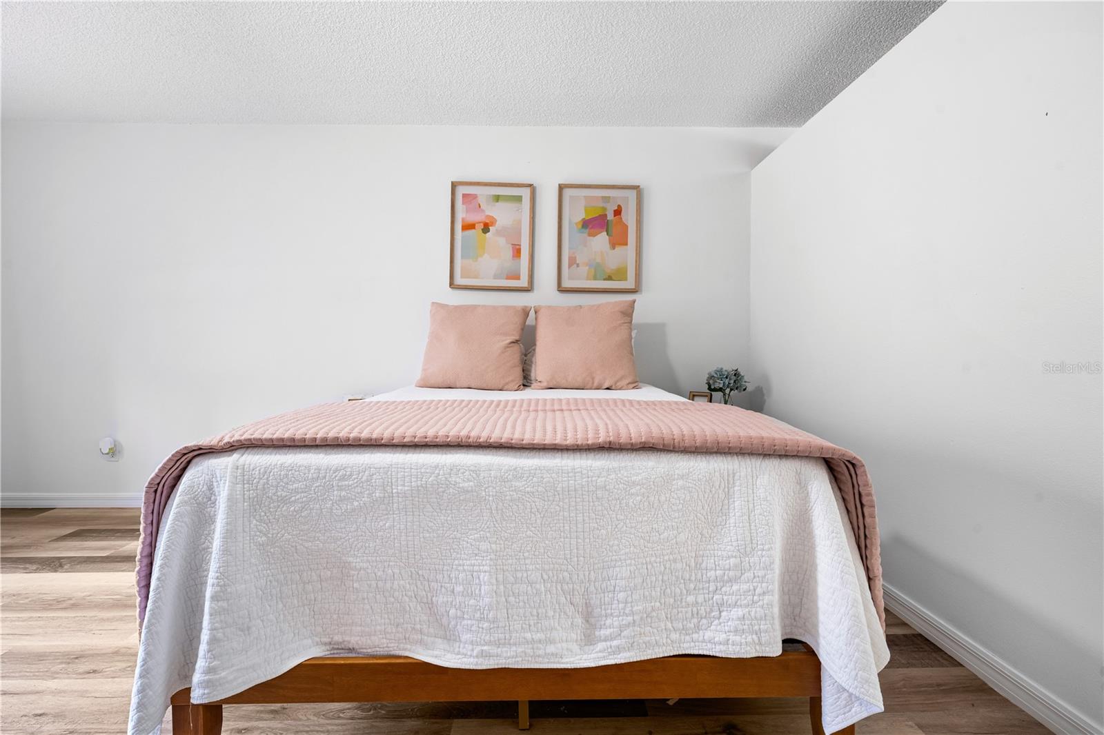 3700 S OSPREY AVE #112, SARASOTA, FL, 34239