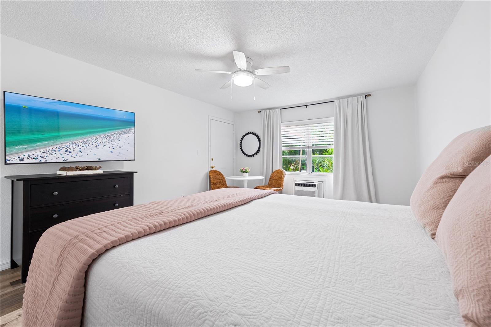 3700 S OSPREY AVE #112, SARASOTA, FL, 34239