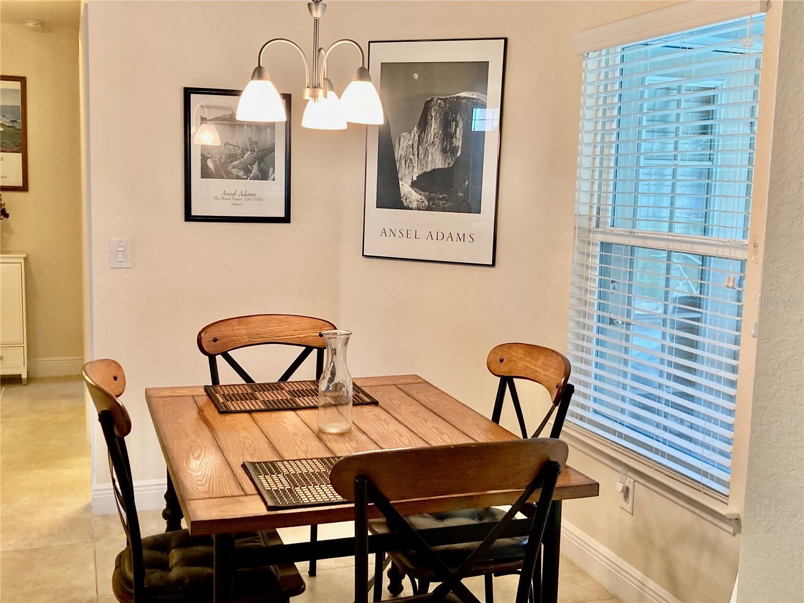 87 LONG MEADOW LN, ROTONDA WEST, FL, 33947