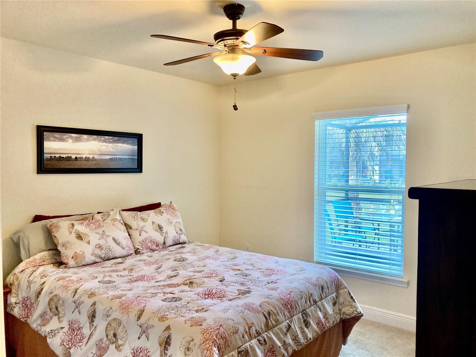 87 LONG MEADOW LN, ROTONDA WEST, FL, 33947