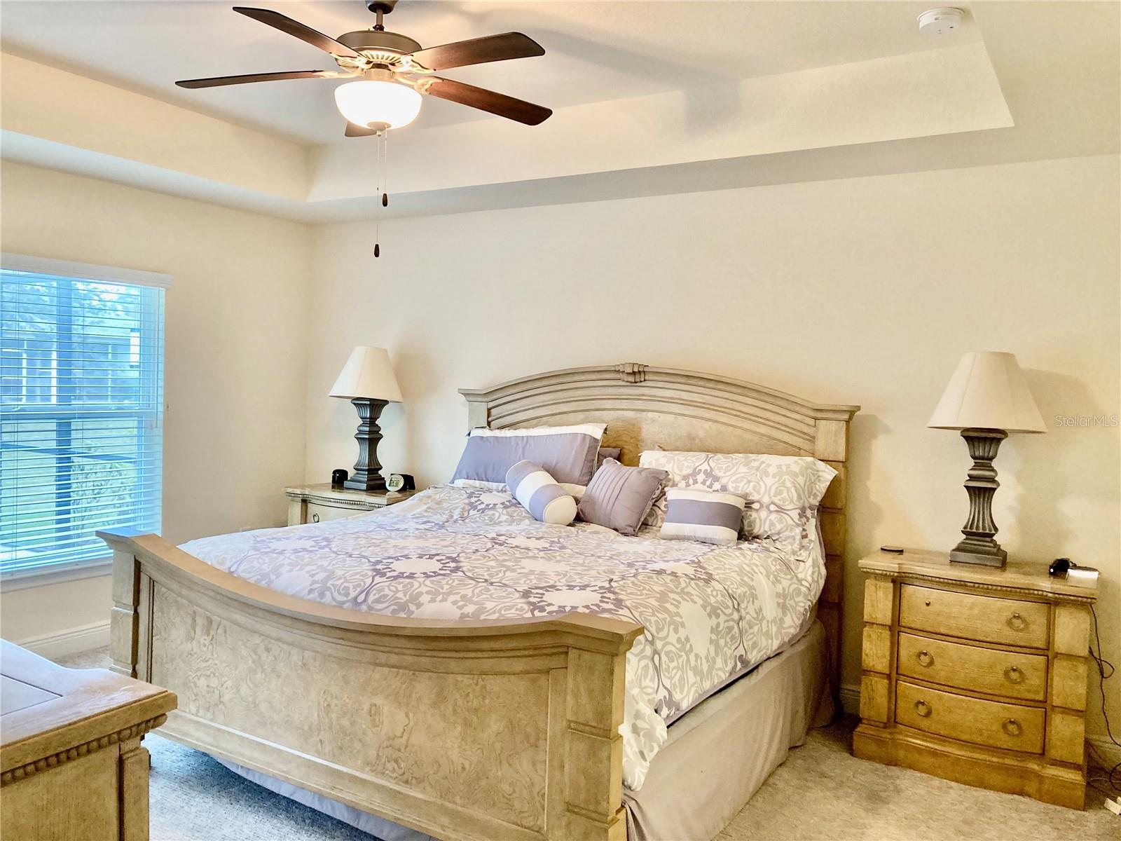 87 LONG MEADOW LN, ROTONDA WEST, FL, 33947